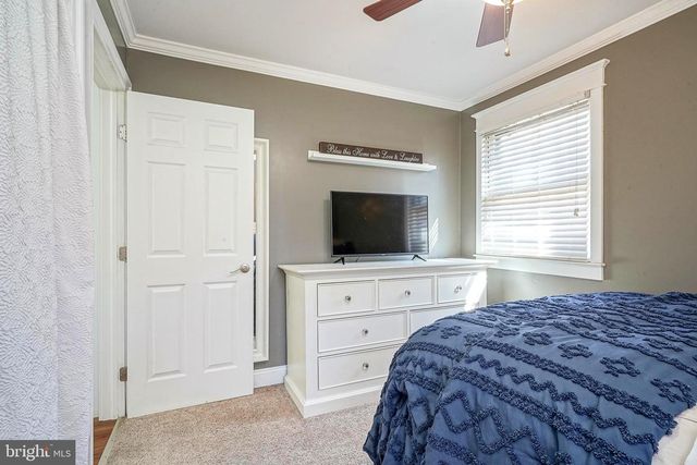 19 SANDRA LN, Tabernacle, NJ 08088