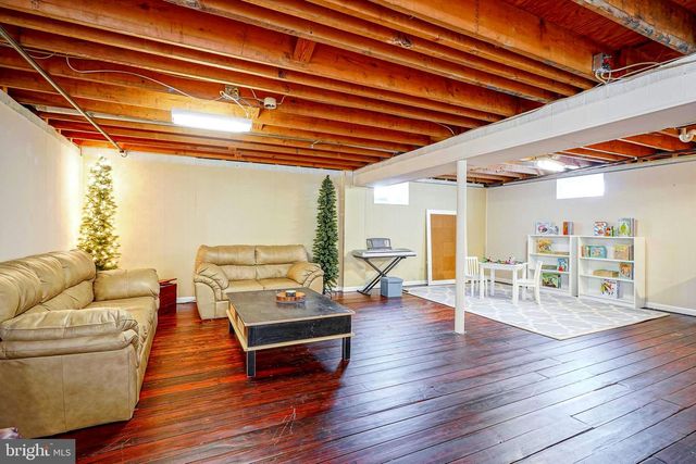 19 SANDRA LN, Tabernacle, NJ 08088