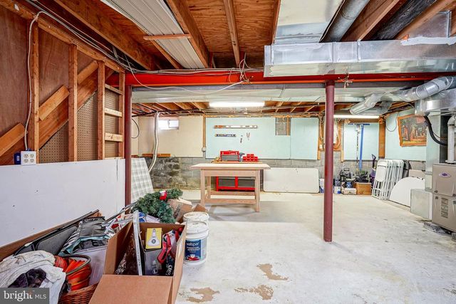 19 SANDRA LN, Tabernacle, NJ 08088