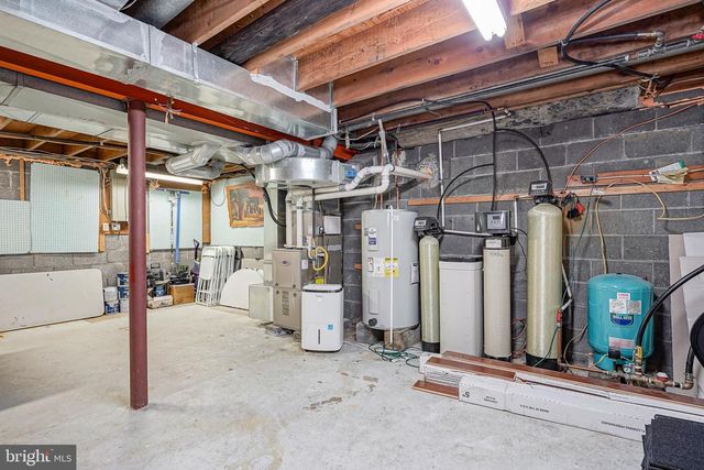 19 SANDRA LN, Tabernacle, NJ 08088