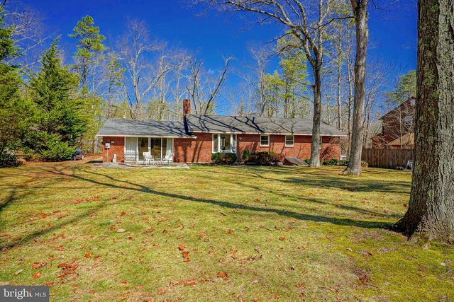 19 SANDRA LN, Tabernacle, NJ 08088