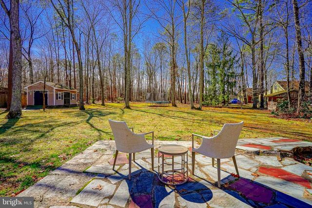 19 SANDRA LN, Tabernacle, NJ 08088