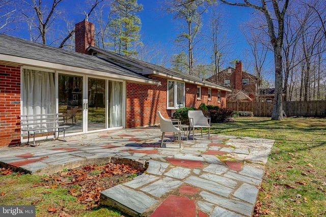 19 SANDRA LN, Tabernacle, NJ 08088