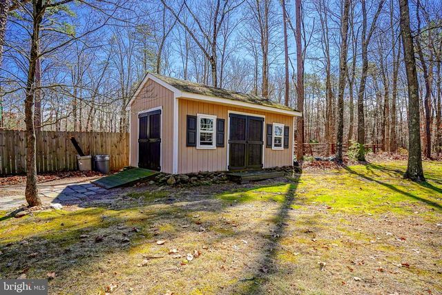 19 SANDRA LN, Tabernacle, NJ 08088