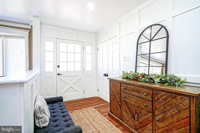 19 SANDRA LN, Tabernacle, NJ 08088