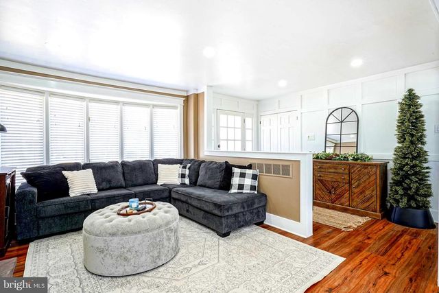 19 SANDRA LN, Tabernacle, NJ 08088