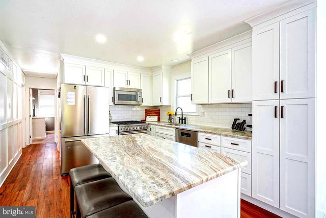 19 SANDRA LN, Tabernacle, NJ 08088