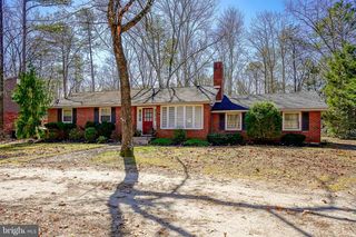 19 SANDRA LN, Tabernacle, NJ 08088