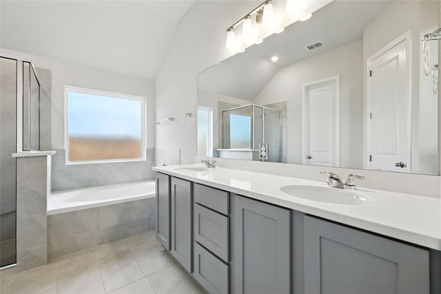 1309 Gardendale Hollow Lane, Anna, TX 75409