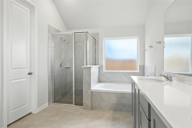 1309 Gardendale Hollow Lane, Anna, TX 75409