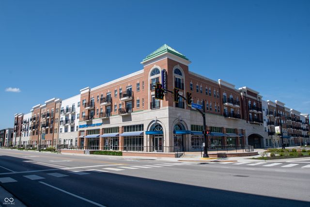 7158 Sterling Way, Brownsburg, IN 46112