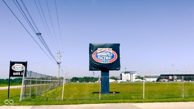 7158 Sterling Way, Brownsburg, IN 46112