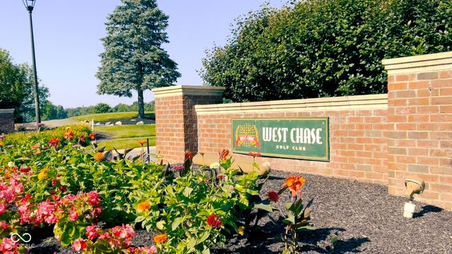 7158 Sterling Way, Brownsburg, IN 46112