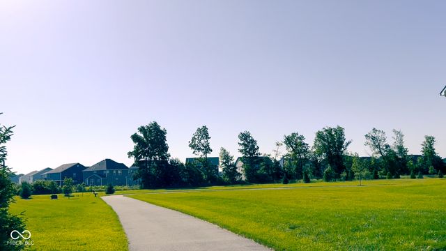 7158 Sterling Way, Brownsburg, IN 46112