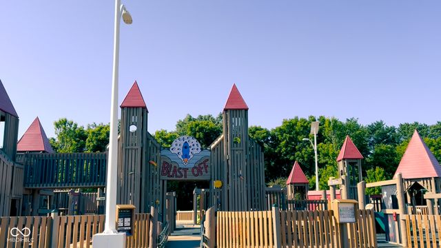 7158 Sterling Way, Brownsburg, IN 46112