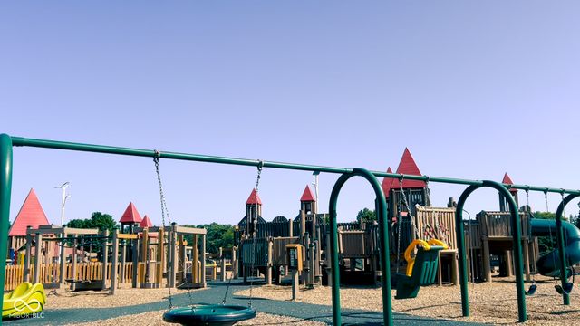 7158 Sterling Way, Brownsburg, IN 46112