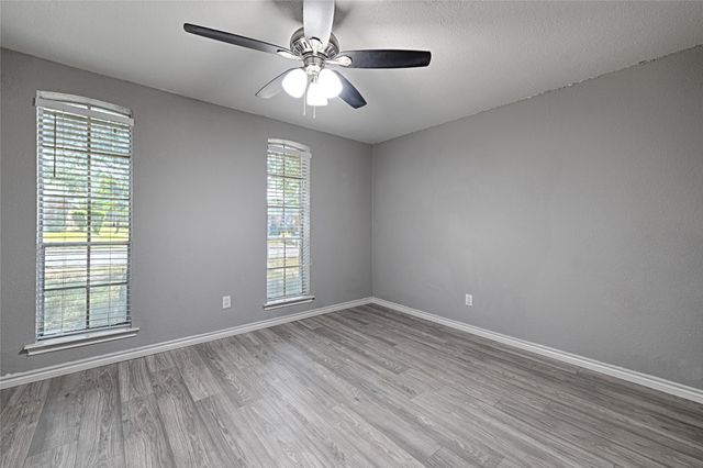 1223 Sequoia Drive, Desoto, TX 75115