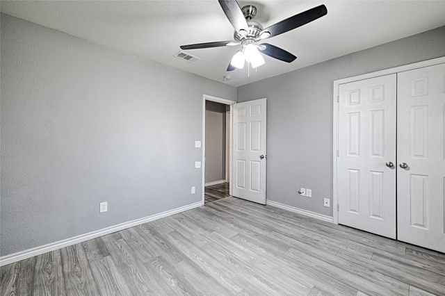1223 Sequoia Drive, Desoto, TX 75115