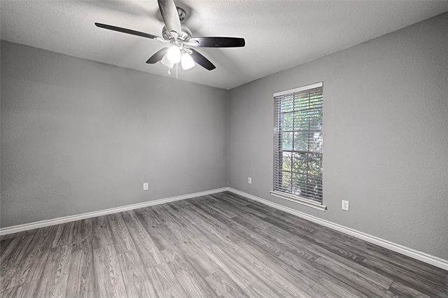 1223 Sequoia Drive, Desoto, TX 75115