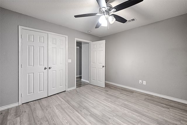 1223 Sequoia Drive, Desoto, TX 75115