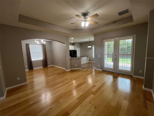 3436 GERBER DAISY LANE, Oviedo, FL 32766