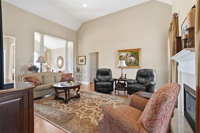 148 Stonegate Dr, Gilpin Twp, PA 15656