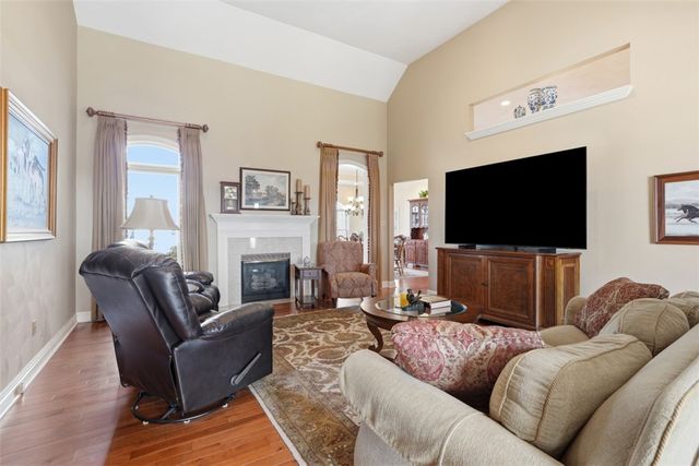 148 Stonegate Dr, Gilpin Twp, PA 15656