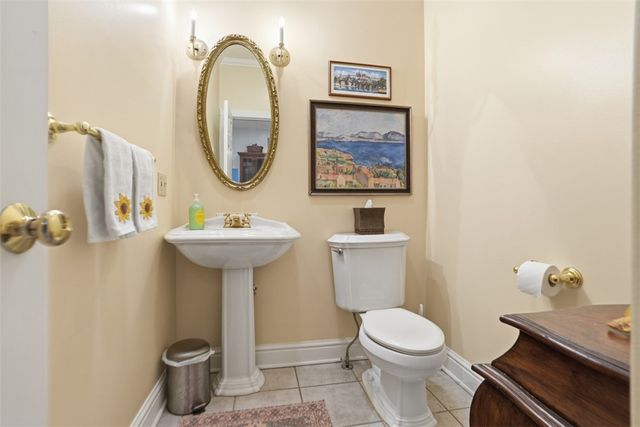 148 Stonegate Dr, Gilpin Twp, PA 15656