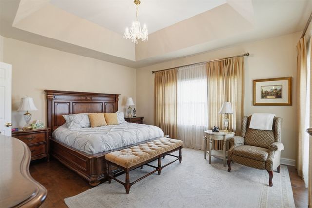 148 Stonegate Dr, Gilpin Twp, PA 15656