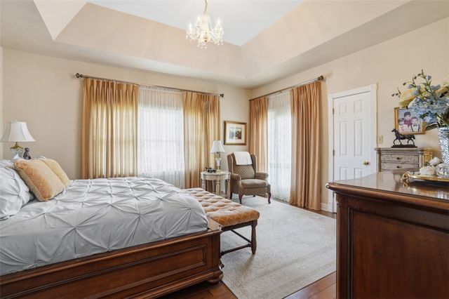 148 Stonegate Dr, Gilpin Twp, PA 15656