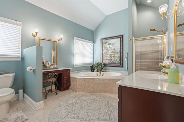 148 Stonegate Dr, Gilpin Twp, PA 15656