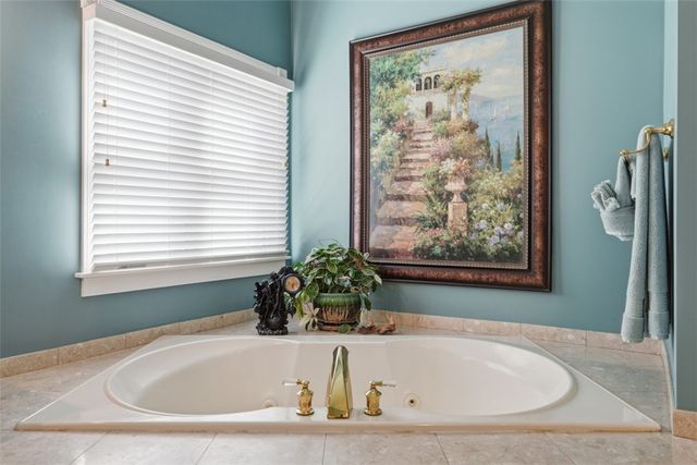 148 Stonegate Dr, Gilpin Twp, PA 15656