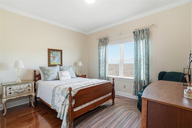 148 Stonegate Dr, Gilpin Twp, PA 15656