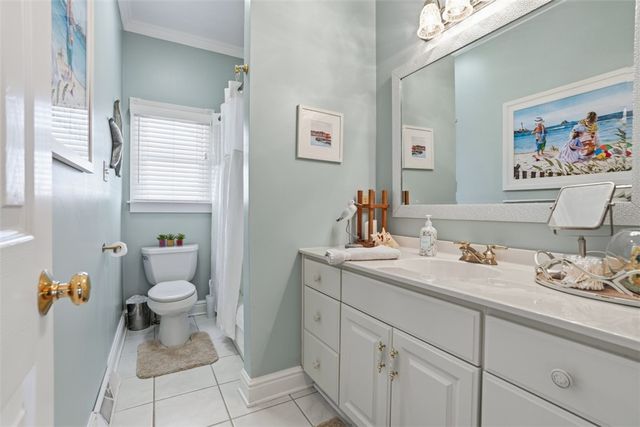 148 Stonegate Dr, Gilpin Twp, PA 15656