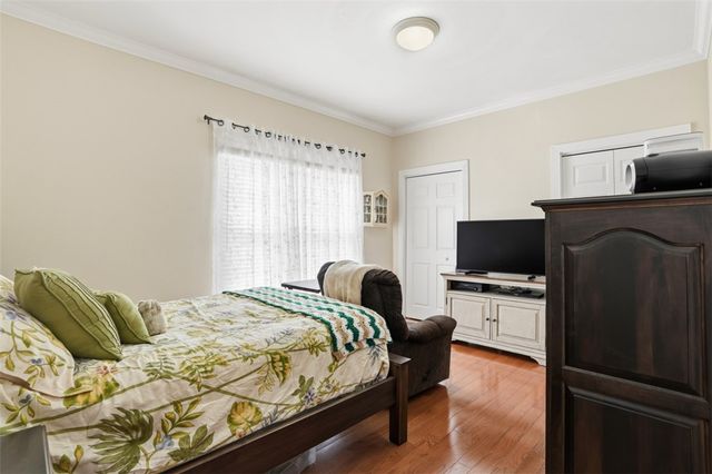 148 Stonegate Dr, Gilpin Twp, PA 15656