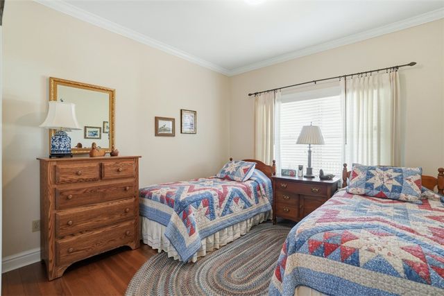 148 Stonegate Dr, Gilpin Twp, PA 15656