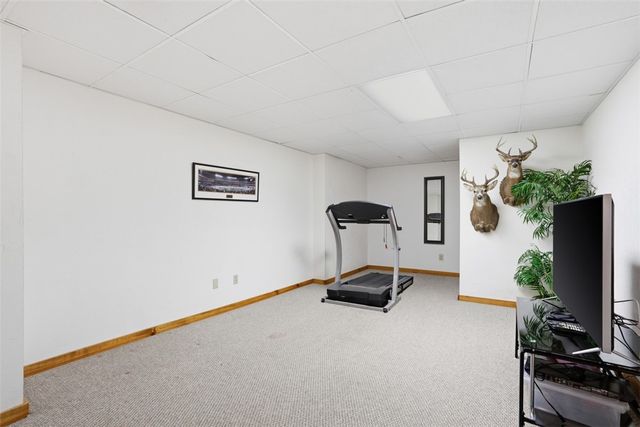 148 Stonegate Dr, Gilpin Twp, PA 15656