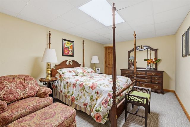 148 Stonegate Dr, Gilpin Twp, PA 15656