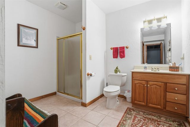 148 Stonegate Dr, Gilpin Twp, PA 15656