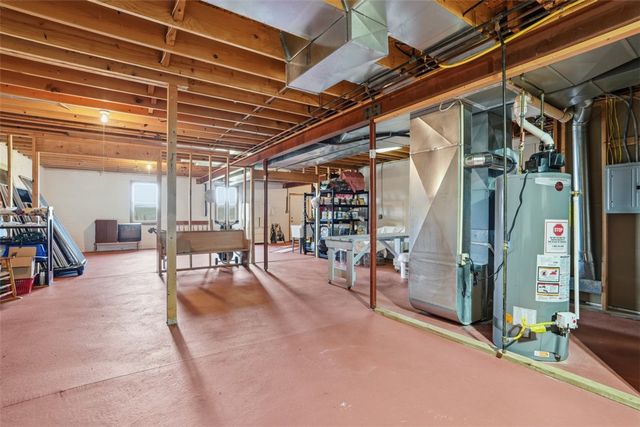 148 Stonegate Dr, Gilpin Twp, PA 15656