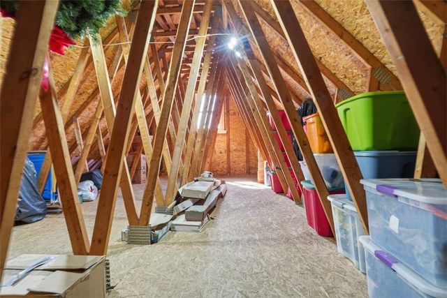 148 Stonegate Dr, Gilpin Twp, PA 15656