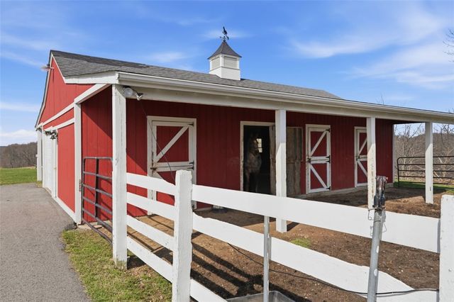 148 Stonegate Dr, Gilpin Twp, PA 15656