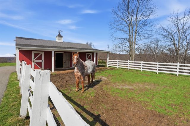 148 Stonegate Dr, Gilpin Twp, PA 15656