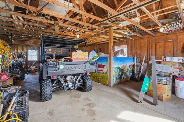 148 Stonegate Dr, Gilpin Twp, PA 15656