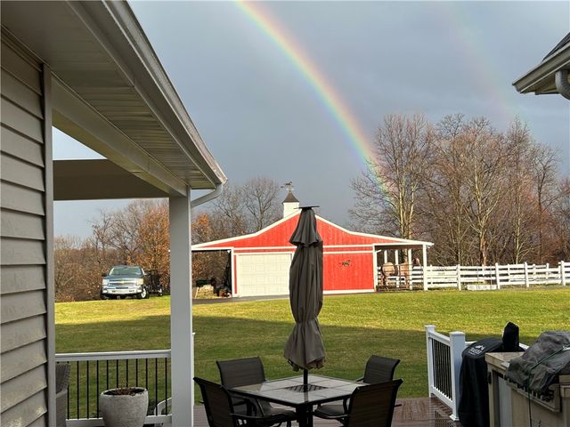 148 Stonegate Dr, Gilpin Twp, PA 15656