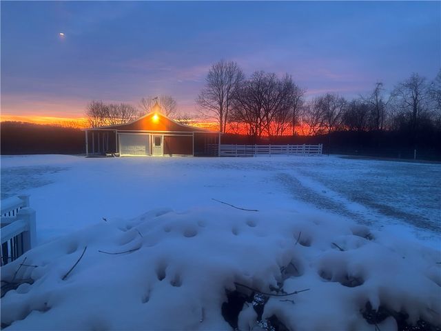 148 Stonegate Dr, Gilpin Twp, PA 15656