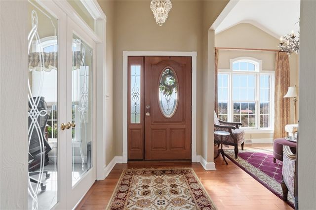 148 Stonegate Dr, Gilpin Twp, PA 15656