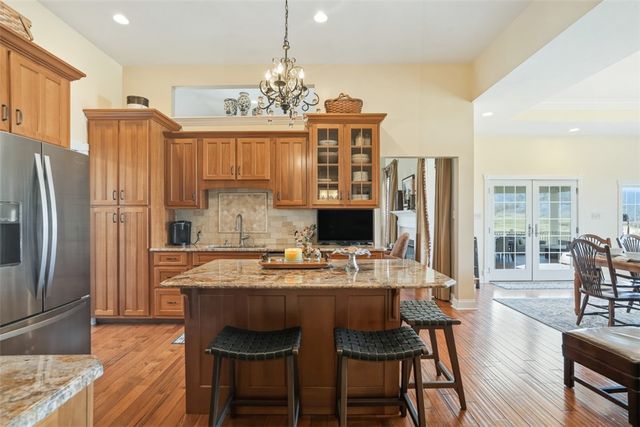 148 Stonegate Dr, Gilpin Twp, PA 15656