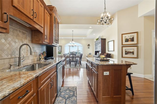 148 Stonegate Dr, Gilpin Twp, PA 15656