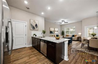 3067 View Ridge 12, Spring Branch, TX 78070